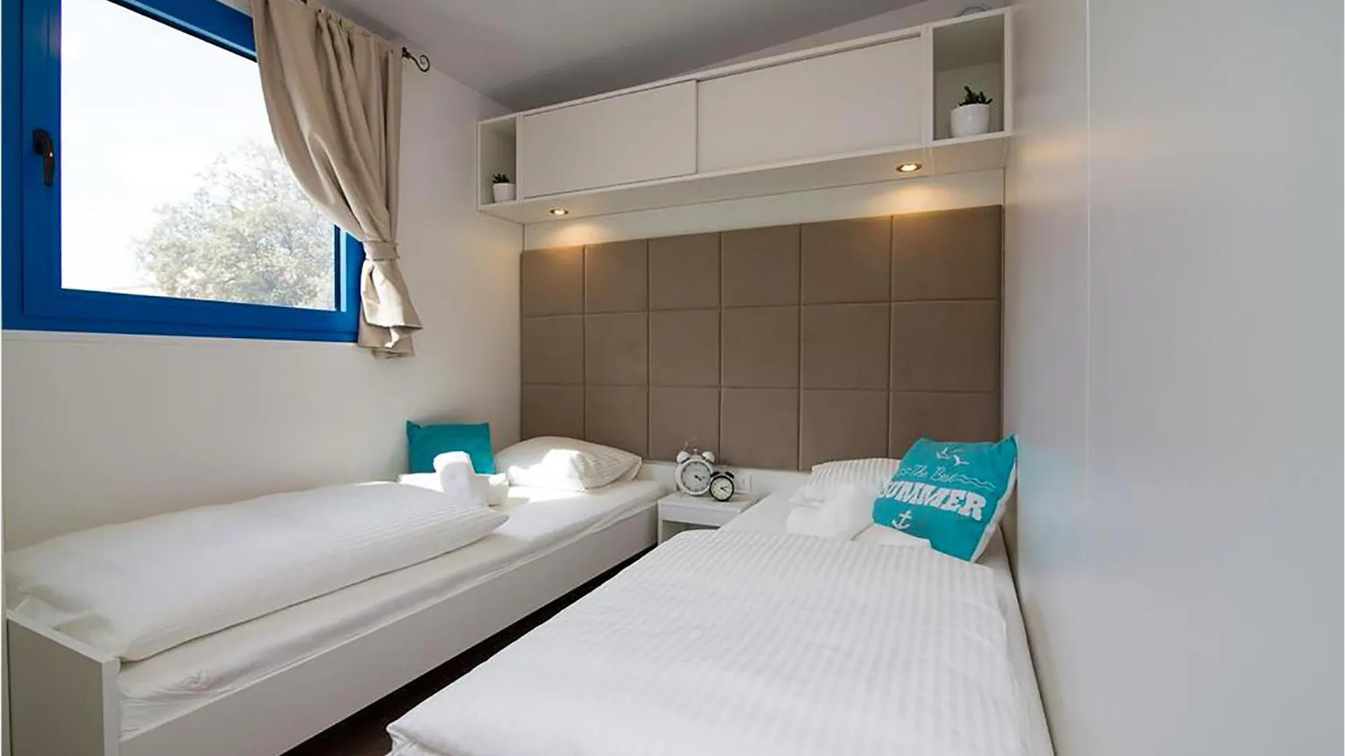 Pet Friendly Home In Biograd Na Moru With Wifi