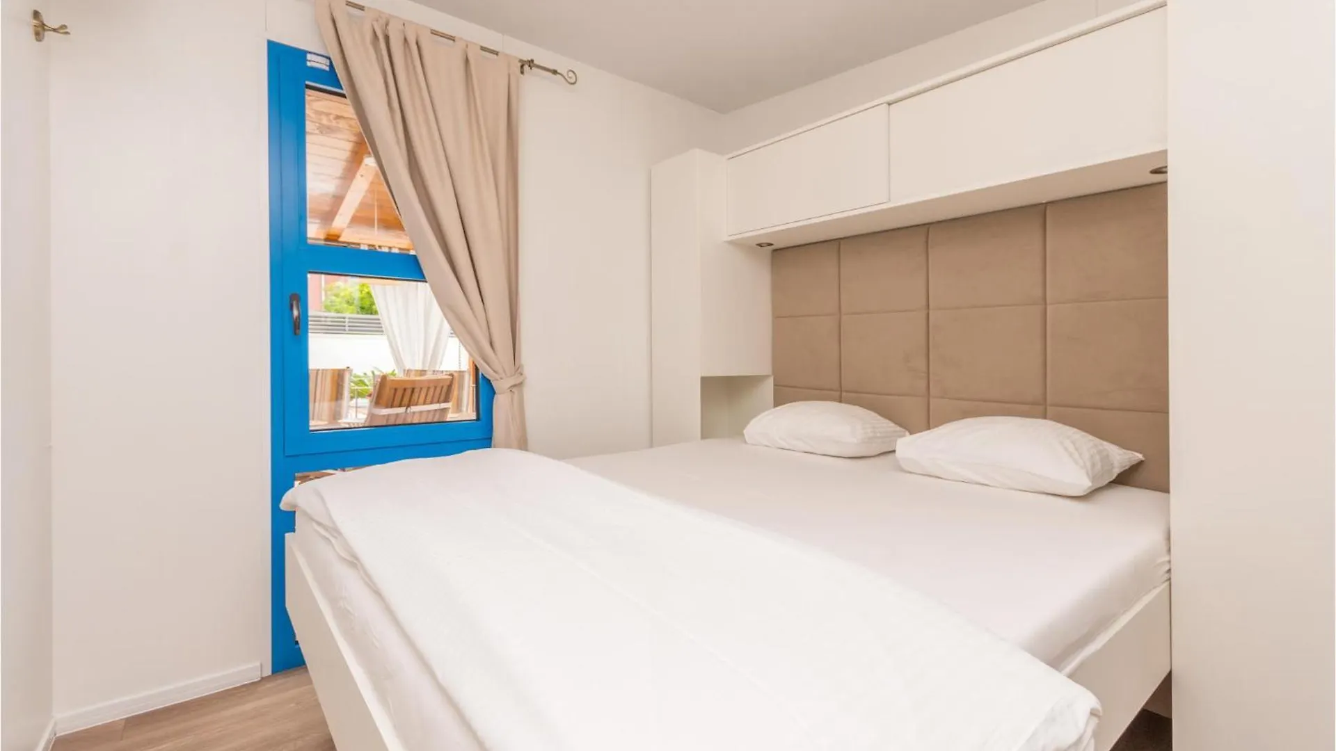 بيت للعطل Pet Friendly Home In Biograd Na Moru With Wifi