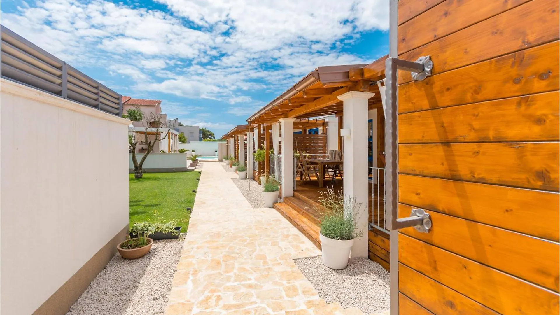 Pet Friendly Home In Biograd Na Moru With Wifi 0*,  كرواتيا