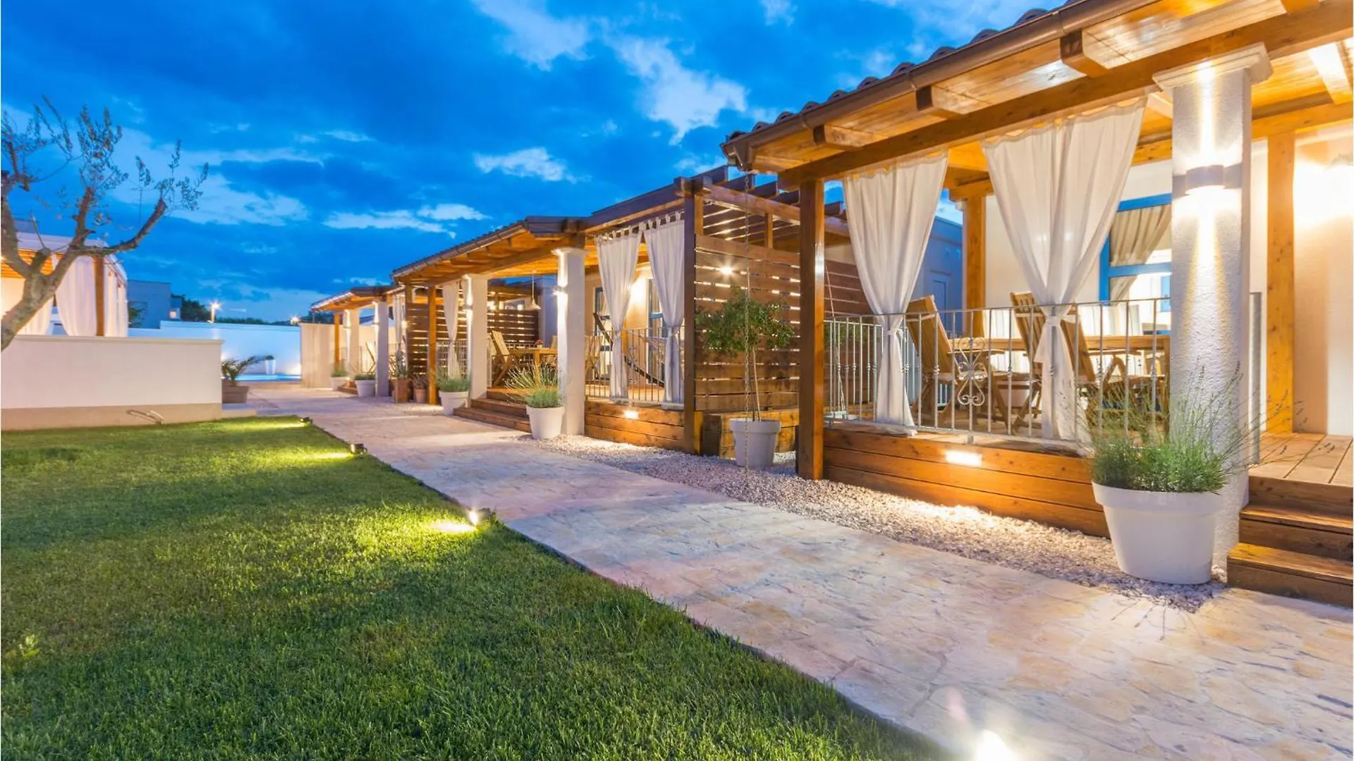 Pet Friendly Home In Biograd Na Moru With Wifi 0*,